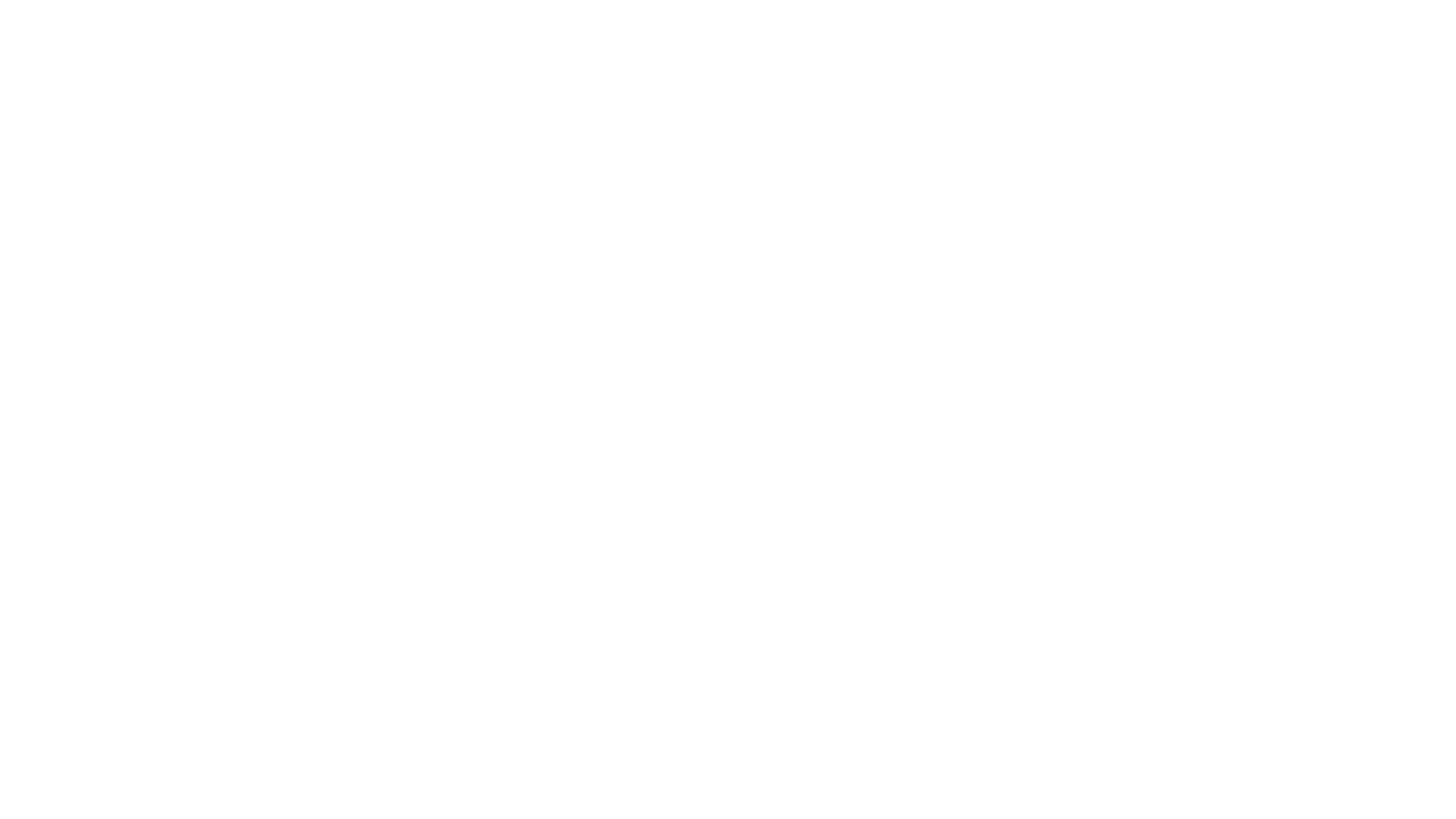 chahidprobike
