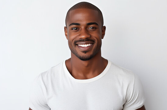 Joshua Armstrong